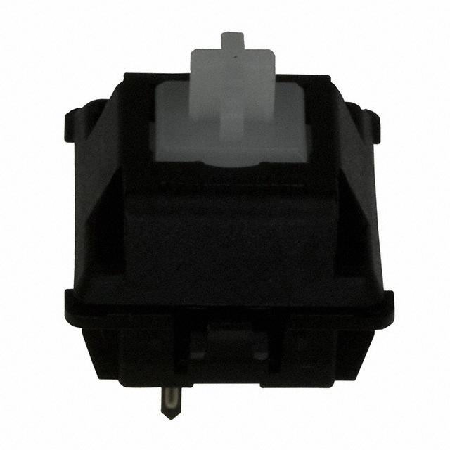 Picture of MX1A-C1NN