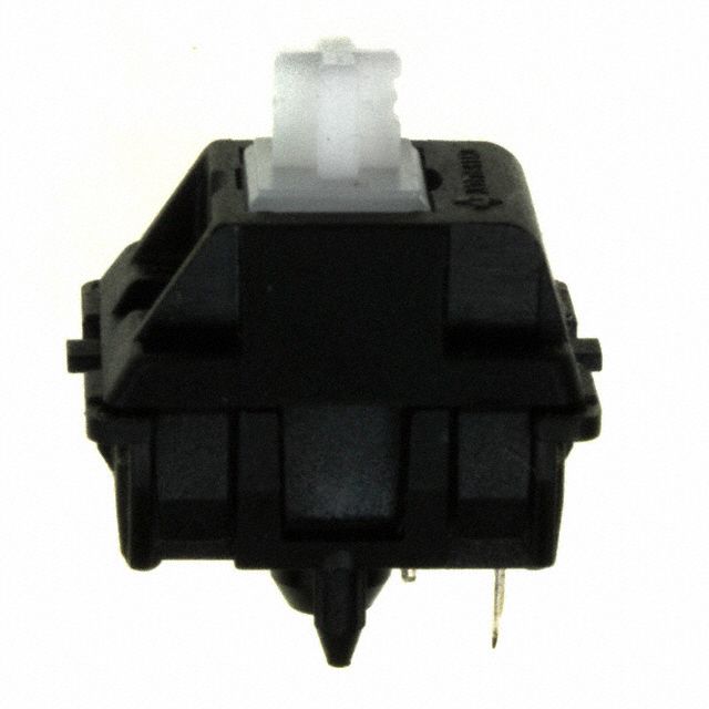 Picture of MX1A-C1NW