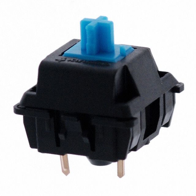 Picture of MX1A-E1NN