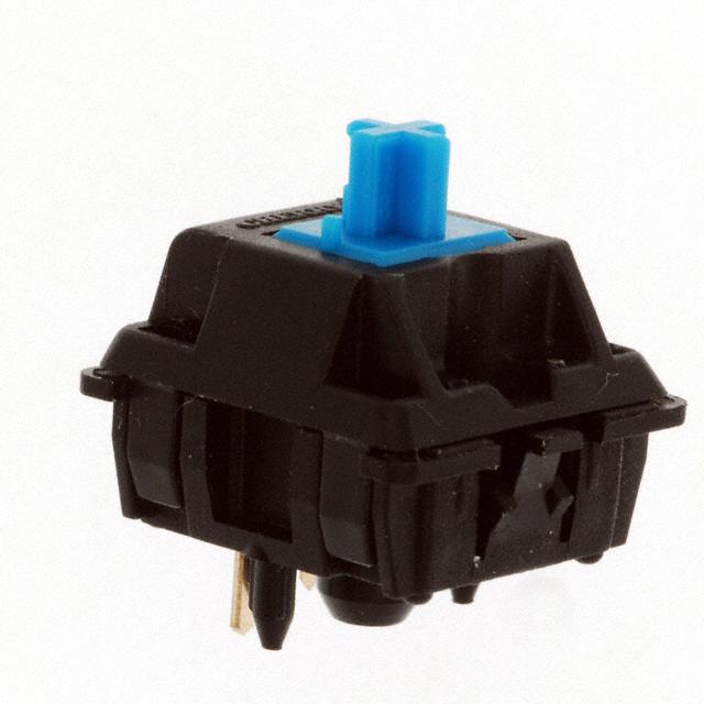 Picture of MX1A-E1NW