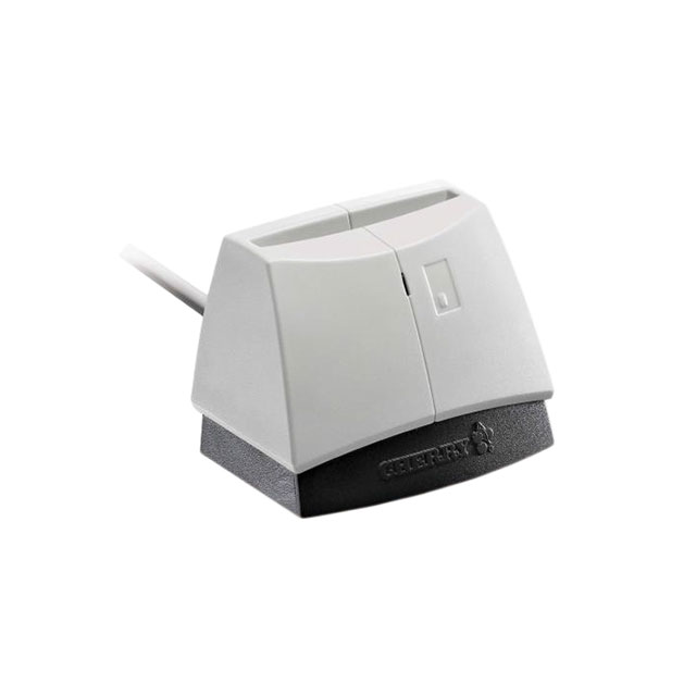 Picture of ST-1144UB  