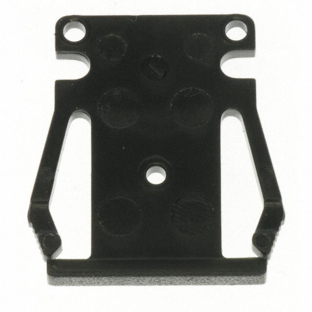 Picture of 0609-0801