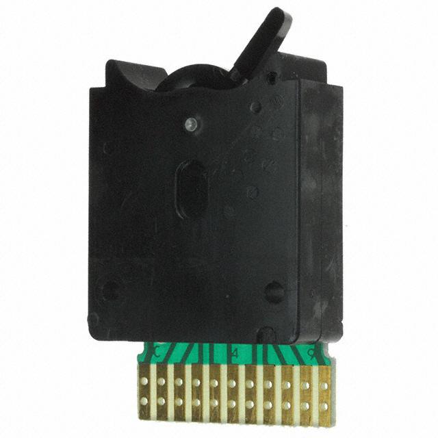 Picture of 0L20-01M0