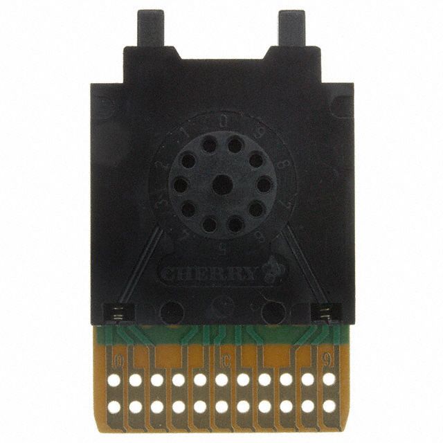 Picture of 0T57-01M0