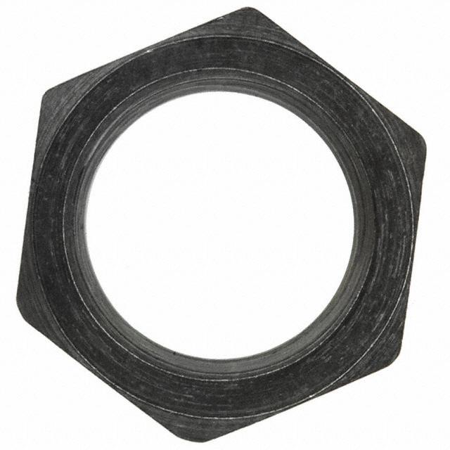 Picture of 120028