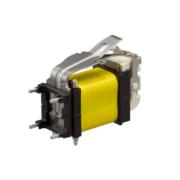 Picture of AFIG-0007
