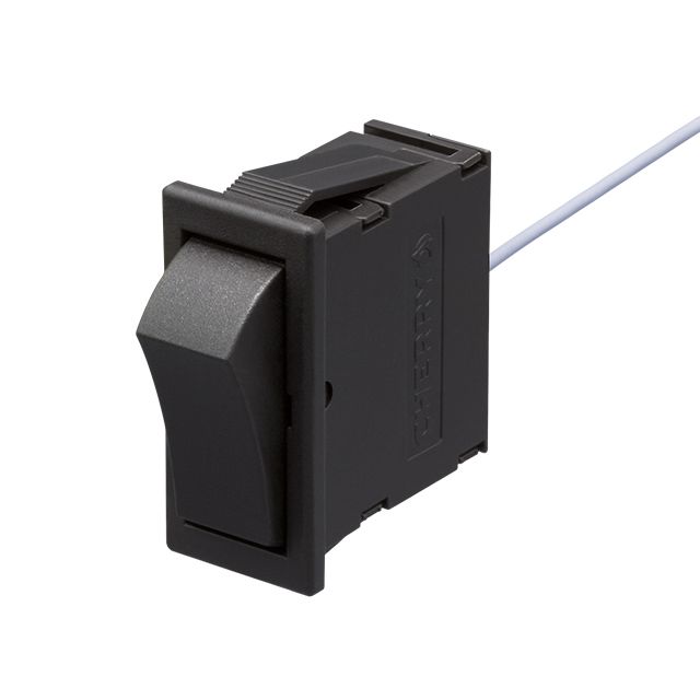 Picture of AFIS-5003