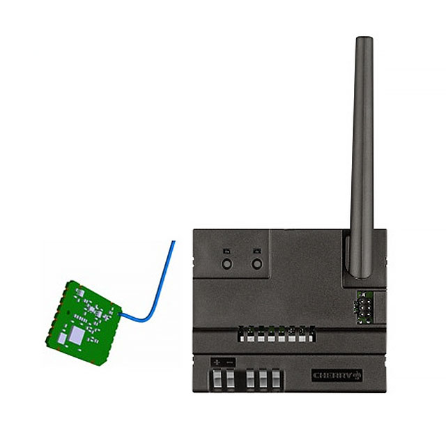 Picture of AFZE-5003