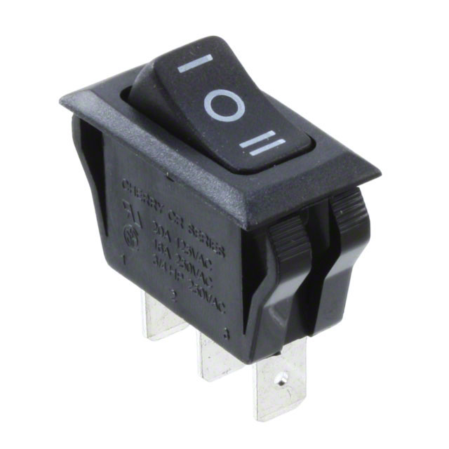 Picture of CRE24F2HBBNE