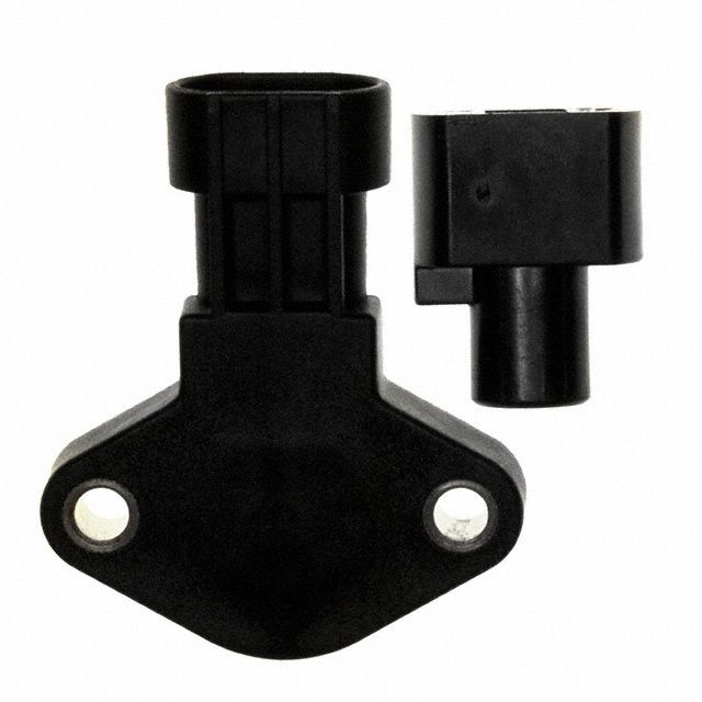 Picture of CU103602