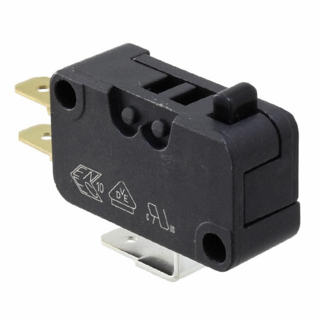 Picture of D413-R1AA-G2