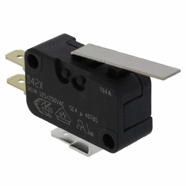 Picture of D429-R1LD-G2