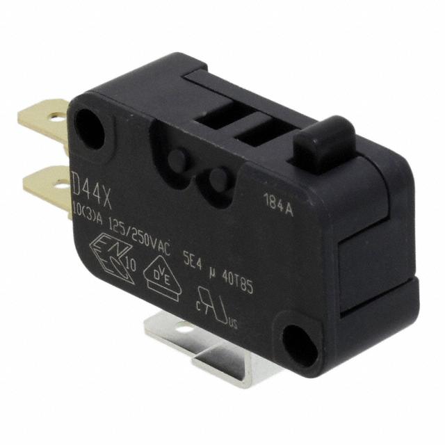 Picture of D449-R1AA