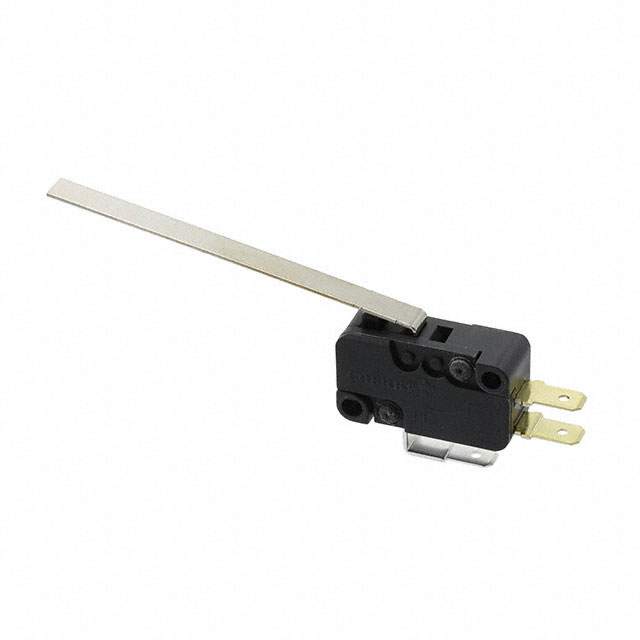 Picture of D449-R1ML-G2