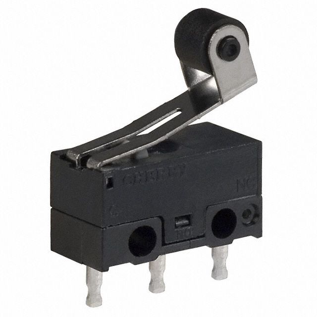 Picture of DG23-B1RA
