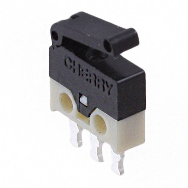 Picture of DH2CB1PA