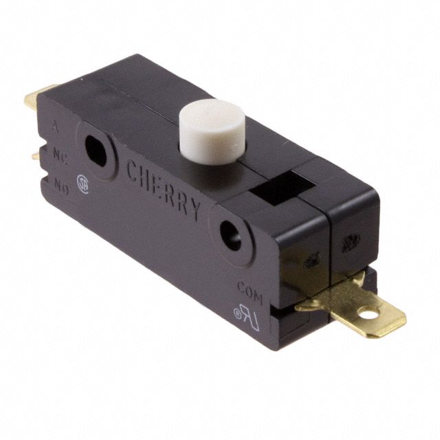 Picture of E13-00E