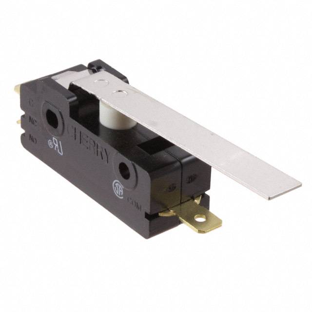 Picture of E13-00H