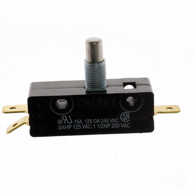 Picture of E13-00M