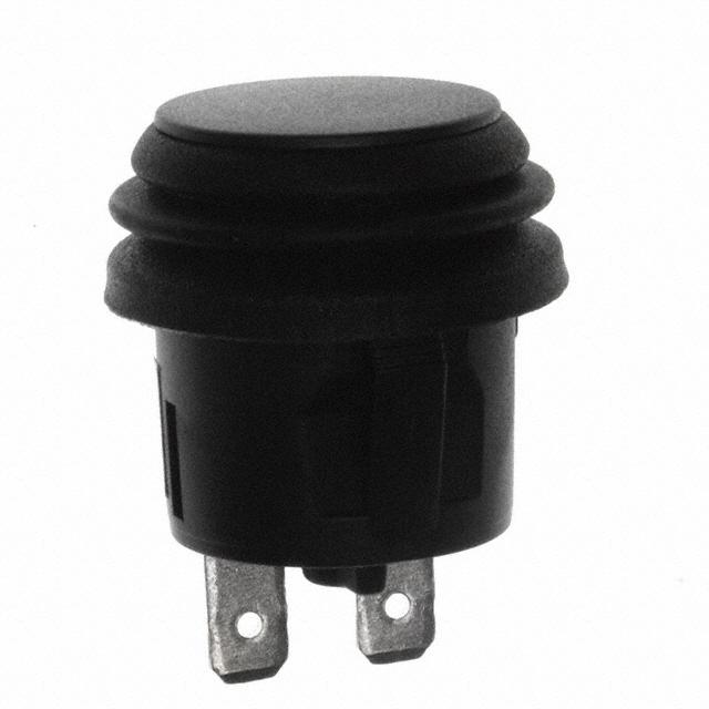 Picture of KFB2ANA1BBB