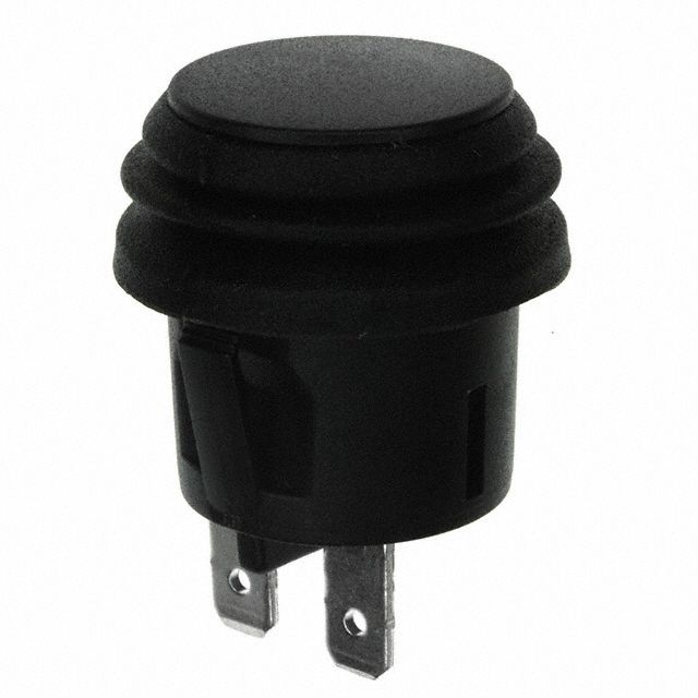 Picture of KFB2DNA1BBB