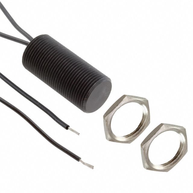 Picture of MP200701