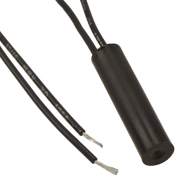Picture of MP201701