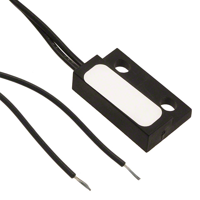 Picture of MP201801