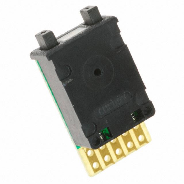 Picture of PACA-3000