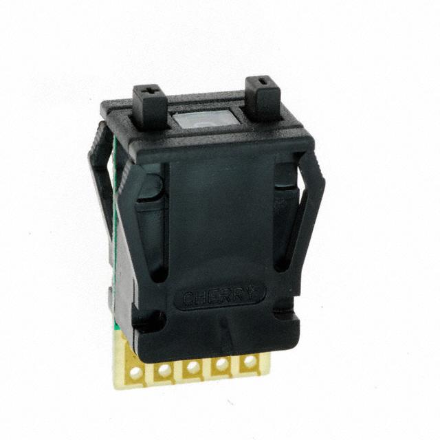 Picture of PAGA-3100