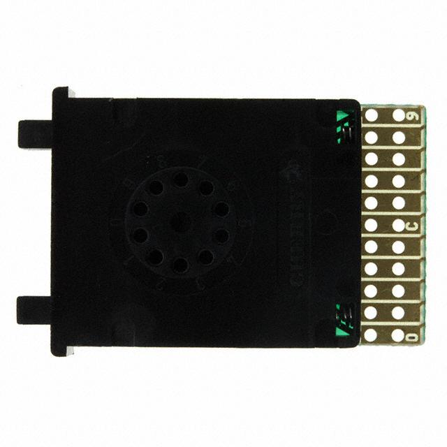 Picture of PEAA-3000