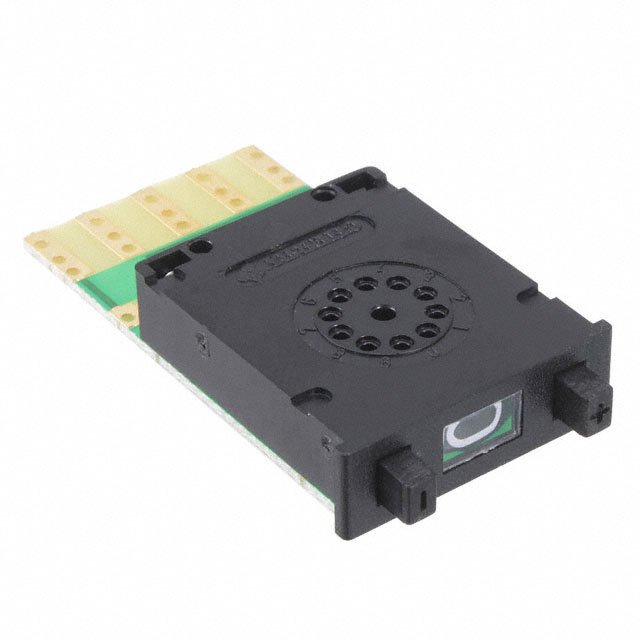 Picture of PECA-4000
