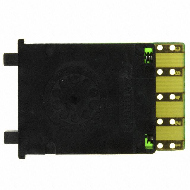 Picture of PEGA-3000