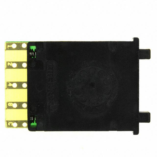 Picture of PEHA-3000