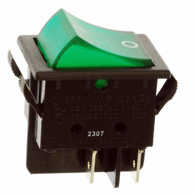 Picture of WRG32F2FBGLN