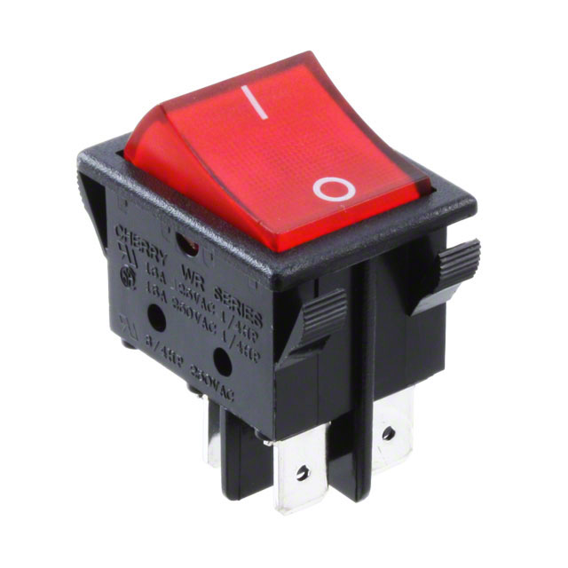 Picture of WRG32F2FBRLN
