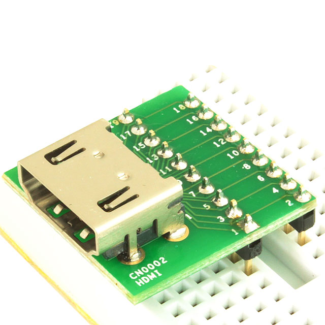 Picture of CN0002