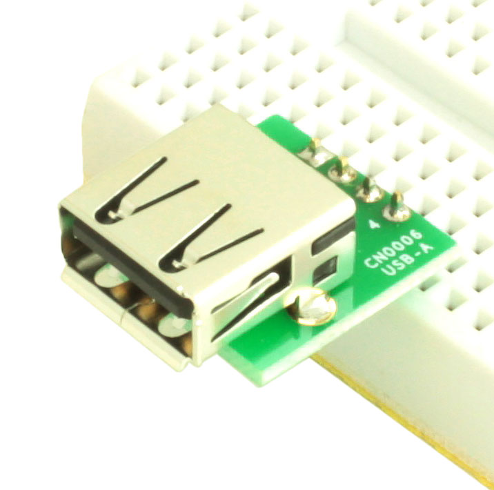 Picture of CN0006
