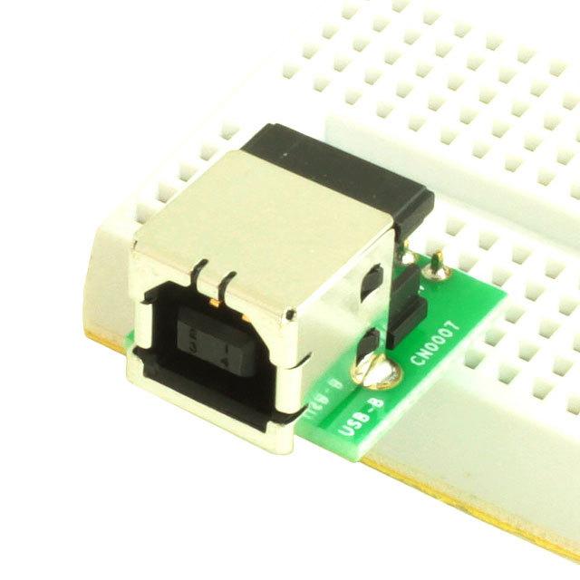 Picture of CN0007