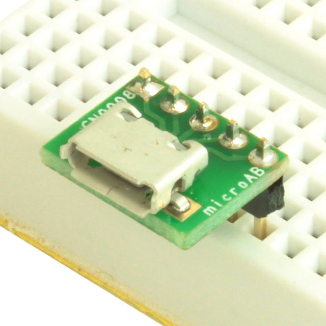 Picture of CN0008