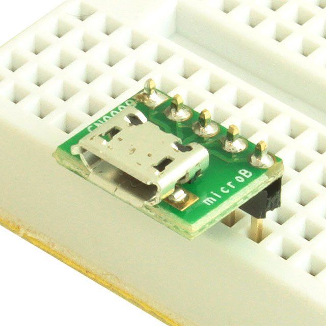 Picture of CN0009