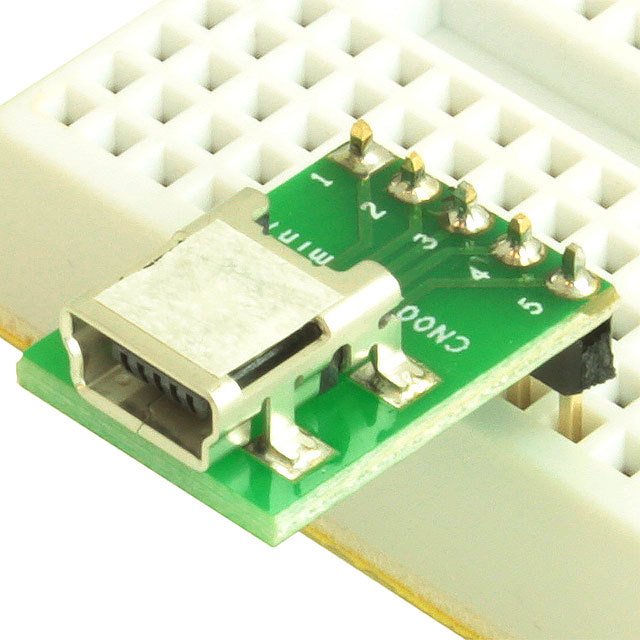 Picture of CN0010