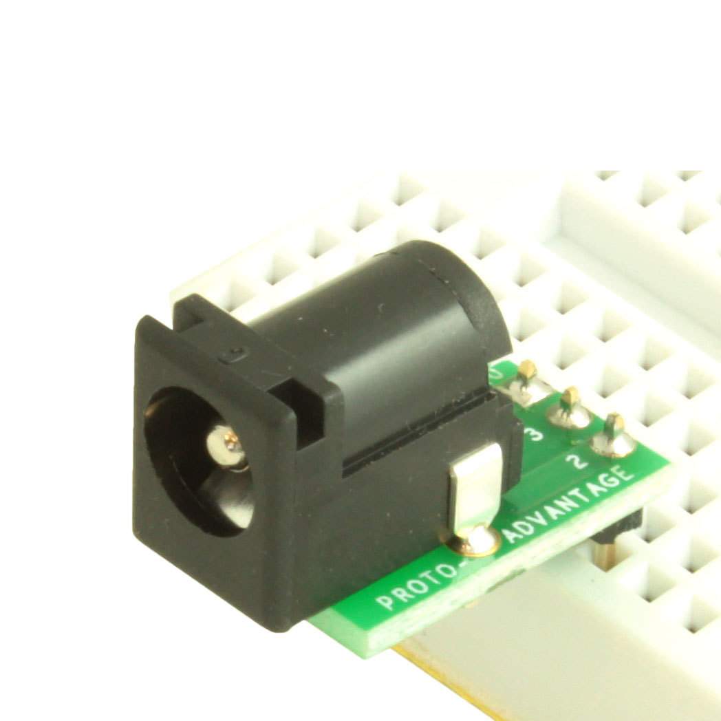 Picture of CN0020