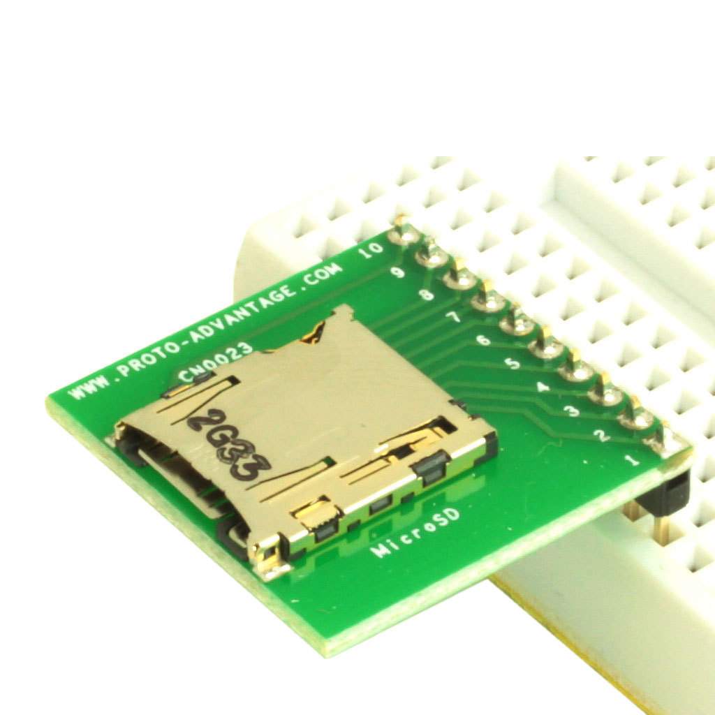 Picture of CN0023