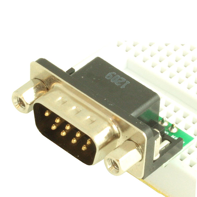 Picture of CN0029