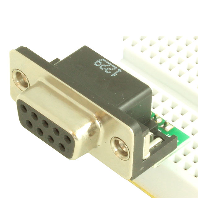 Picture of CN0030