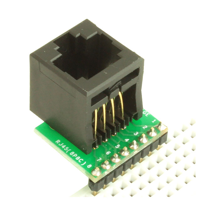 Picture of CN0035