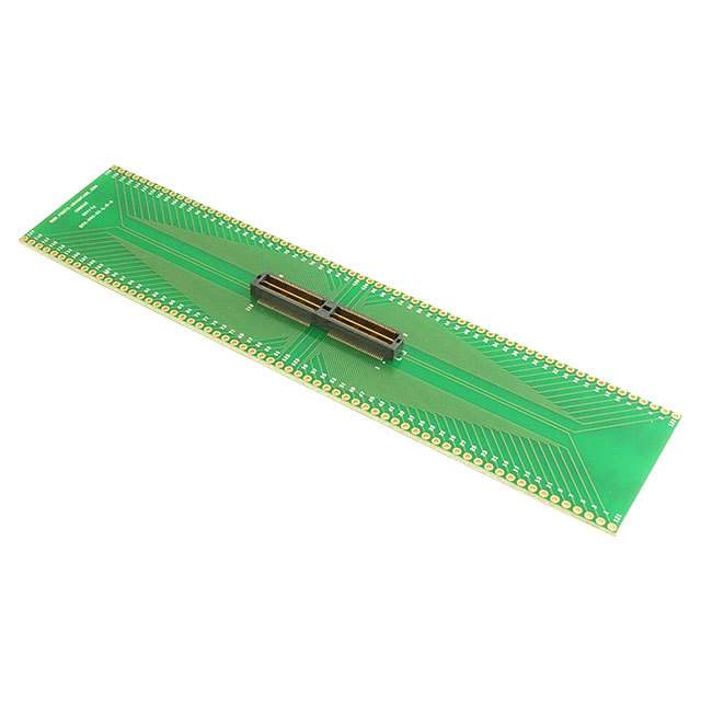 Picture of CN0036