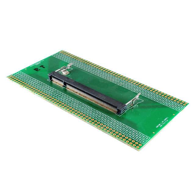 Picture of CN0072