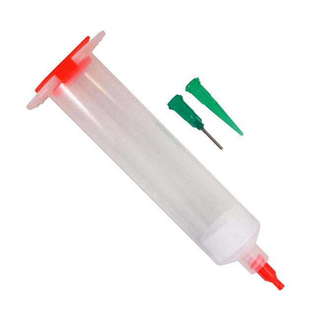 Picture of CQ30CC